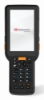 Bild på NEWLAND HT35 LEO II 4IN 2D 3GB/32GB 4G SD-HT35-W4