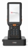 Bild på NEWLAND HT35 LEO II 4IN 2D 3GB/32GB 4G SD-HT35-W4