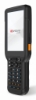 Bild på NEWLAND HT35 LEO II 4IN 2D 3GB/32GB 4G SD-HT35-W4
