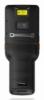 Bild på NEWLAND HT35 LEO II 4IN 2D 3GB/32GB 4G SD-HT35-W4