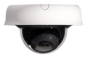 Bild på CISCO MERAKI VARIFOCAL LENS MV73X MV73X-HW