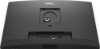 Bild på DELL EMC SPL DELL PRO 24 ALL-IN-ONE QC24 0C24D