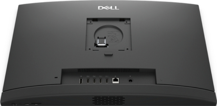 Bild på DELL EMC SPL DELL PRO 24 ALL-IN-ONE QC24 0C24D