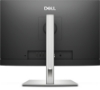 Bild på DELL EMC SPL DELL PRO 24 ALL-IN-ONE QC24 0C24D