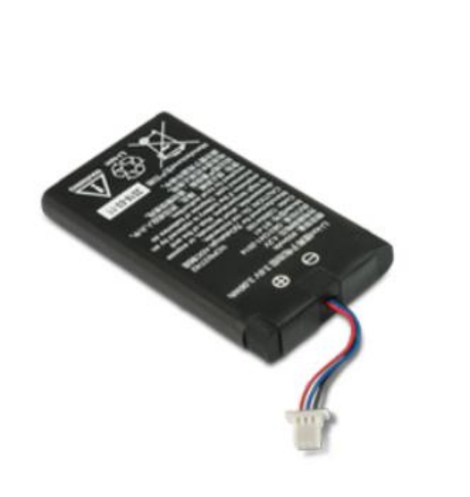 Bild på DATALOGIC RIDA RBP-6400 REMOVABLE RBP-DBT6X