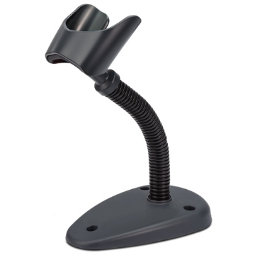 Bild på DATALOGIC STAND HOLDER GOOSENECK STD-QWG20-BK