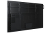 Bild på SAMSUNG SAMSUNG WEF EBOARD WE86F-X 86IN LH86WEFWLGCXEN