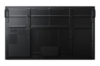 Bild på SAMSUNG SAMSUNG WEF EBOARD WE65F-X 65IN LH65WEFWLGCXEN