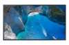 Bild på SAMSUNG SAMSUNG 75IN UHD/4K 16:9 OM75A LH75OMAEBGBXEN