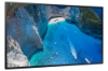 Bild på SAMSUNG SAMSUNG 75IN UHD/4K 16:9 OM75A LH75OMAEBGBXEN