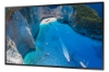 Bild på SAMSUNG SAMSUNG 75IN UHD/4K 16:9 OM75A LH75OMAEBGBXEN