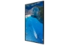 Bild på SAMSUNG SAMSUNG 75IN UHD/4K 16:9 OM75A LH75OMAEBGBXEN