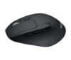 Bild på LOGITECH M720 TRIATHLON MOUSE 910-004791