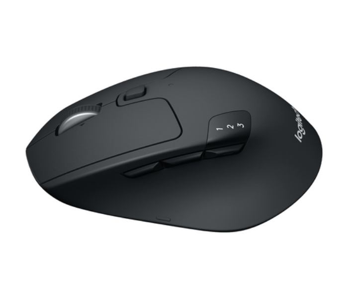 Bild på LOGITECH M720 TRIATHLON MOUSE 910-004791