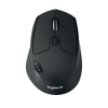 Bild på LOGITECH M720 TRIATHLON MOUSE 910-004791