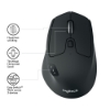 Bild på LOGITECH M720 TRIATHLON MOUSE 910-004791