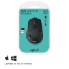 Bild på LOGITECH M720 TRIATHLON MOUSE 910-004791