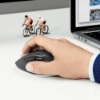 Bild på LOGITECH M720 TRIATHLON MOUSE 910-004791