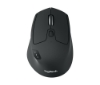 Bild på LOGITECH M720 TRIATHLON MOUSE 910-004791