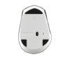 Bild på LOGITECH M720 TRIATHLON MOUSE 910-004791
