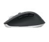 Bild på LOGITECH M720 TRIATHLON MOUSE 910-004791