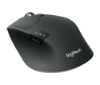 Bild på LOGITECH M720 TRIATHLON MOUSE 910-004791