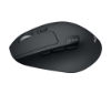 Bild på LOGITECH M720 TRIATHLON MOUSE 910-004791