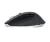 Bild på LOGITECH M720 TRIATHLON MOUSE 910-004791