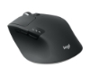 Bild på LOGITECH M720 TRIATHLON MOUSE 910-004791