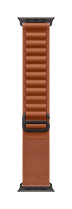 Bild på APPLE 49MM TERRA COTTA ALPINELOOP MG9E4ZM/A