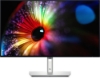 Bild på DELL EMC DELL ULTRASHARP 27 MONITOR - U2 DELL-U2724DHF