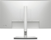 Bild på DELL EMC DELL ULTRASHARP 27 MONITOR - U2 DELL-U2724DHF