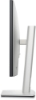 Bild på DELL EMC DELL ULTRASHARP 27 MONITOR - U2 DELL-U2724DHF