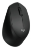 Bild på LOGITECH M330 SILENT PLUS - BLACK 910-004909