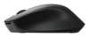 Bild på LOGITECH M330 SILENT PLUS - BLACK 910-004909