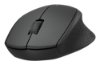 Bild på LOGITECH M330 SILENT PLUS - BLACK 910-004909