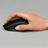 Bild på LOGITECH M330 SILENT PLUS - BLUE 910-004910