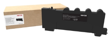 Bild på XEROX C310 WASTE TONER (25000 Yield) 008R13325