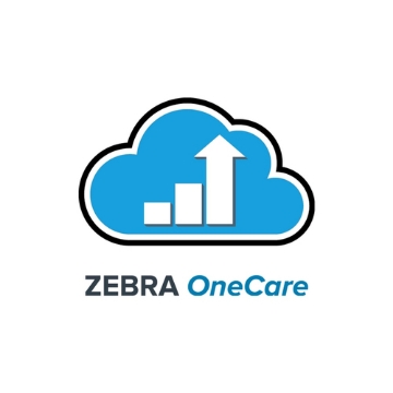 Bild på ZEBRA 3YR Z ONECARE ESS 30D ZQ6X Z1AE-ZQ6X-3C0