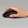 Bild på LOGITECH M330 SILENT PLUS - RED 910-004911