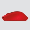 Bild på LOGITECH M330 SILENT PLUS - RED 910-004911