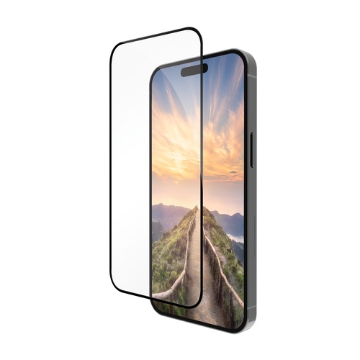 Bild på DBRAMANTE1928 DBRAMANTE B2B ECO-SHIELD IPHONE ES67CL004306