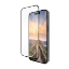 Bild på DBRAMANTE1928 DBRAMANTE B2B ECO-SHIELD IPHONE ES67CL004306