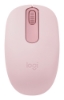 Bild på LOGITECH M196 BLUETOOTH MOUSE 910-007461