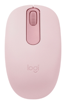 Bild på LOGITECH M196 BLUETOOTH MOUSE 910-007461