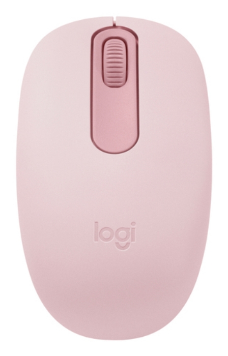 Bild på LOGITECH M196 BLUETOOTH MOUSE 910-007461