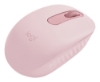 Bild på LOGITECH M196 BLUETOOTH MOUSE 910-007461