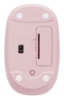 Bild på LOGITECH M196 BLUETOOTH MOUSE 910-007461