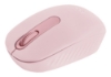 Bild på LOGITECH M196 BLUETOOTH MOUSE 910-007461