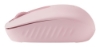 Bild på LOGITECH M196 BLUETOOTH MOUSE 910-007461